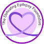 The Defeating Epilepsy Foundation Canal Español