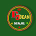 DJ Bean mfalme