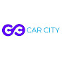 CarCity