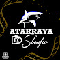 Atarraya Studios