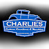 Charlies Custom Creations 