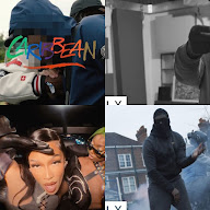 thumbnail img1x1