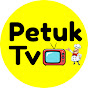 Petuk Tv