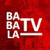 BabalaTv34