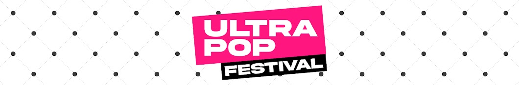 UltraPop Festival