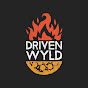 Driven Wyld