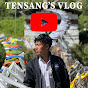 Tensang’s Vlog