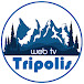 Tripolis WebTV