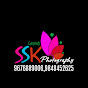 SSK STUDIO KG