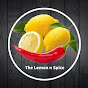 The Lemon n Spice