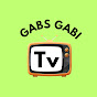 Gabs Gabi Tv