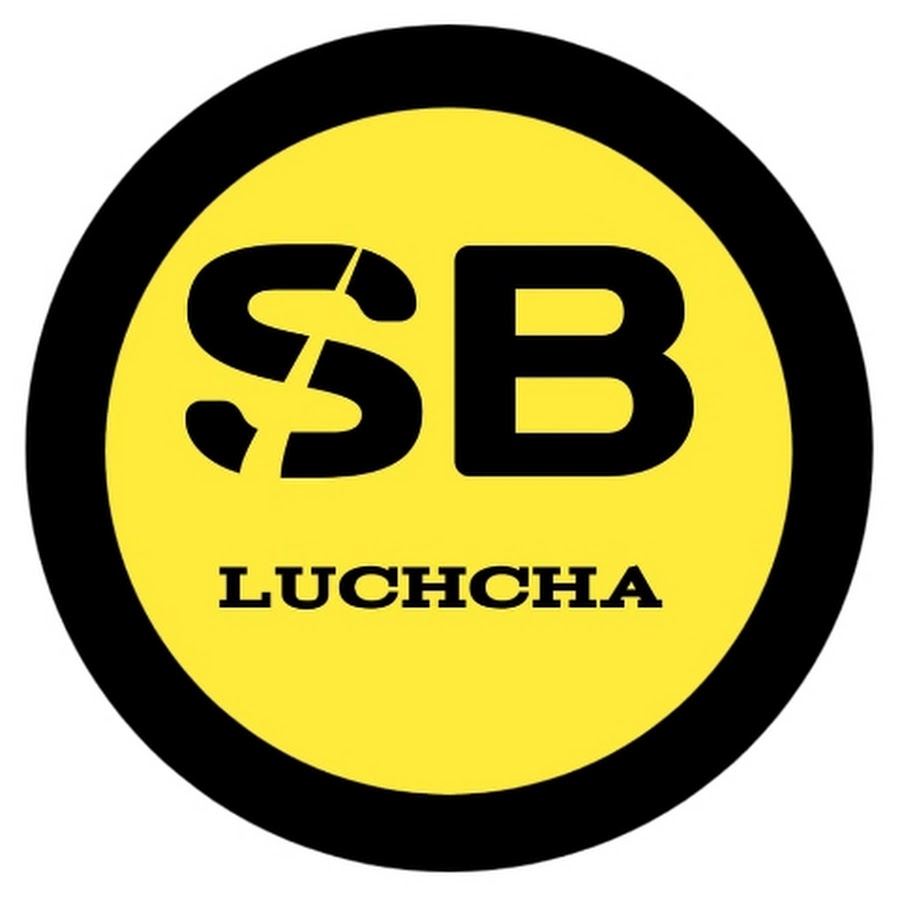 s-b-luchcha-group-youtube