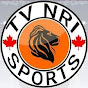 Tv Nri Sports