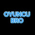 Oyuncu Bro