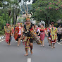 HASUN LEDUNG DAYAK