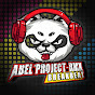 Abel'Projectt Remixer