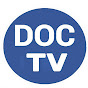 DOC TV