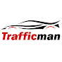 Trafficman