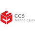 logo CCS Technologies