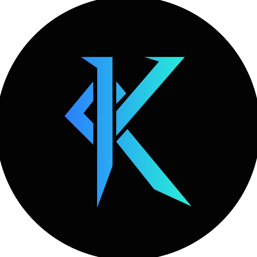 K Tech @KTech