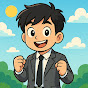 Jeeker Play