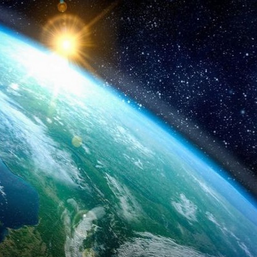 El universo youtube