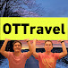 OTTravel