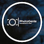 PhotoGenie