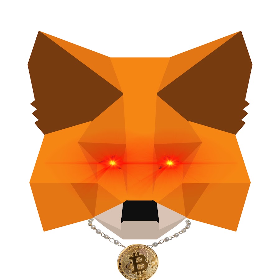 fox boy crypto price