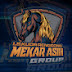 MEKAR ASIH GROUP