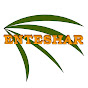 ENTESHAR مجله تصویری