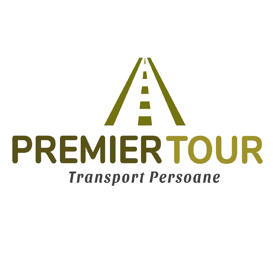 Premier туры