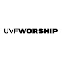 UVF Worship