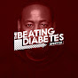 The Beating Diabetes Lifestyle
