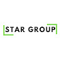 Star Group