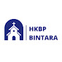 HKBP Bintara