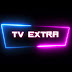 TV EXTRA1