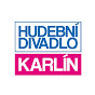 Hudební divadlo Karlín