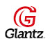 Glantz Sign Supplies