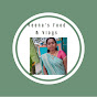 Veena's Food & Vlogs