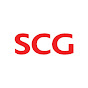 SCG