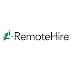 ai-remotehire