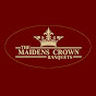 The Maidens Crown Banquets