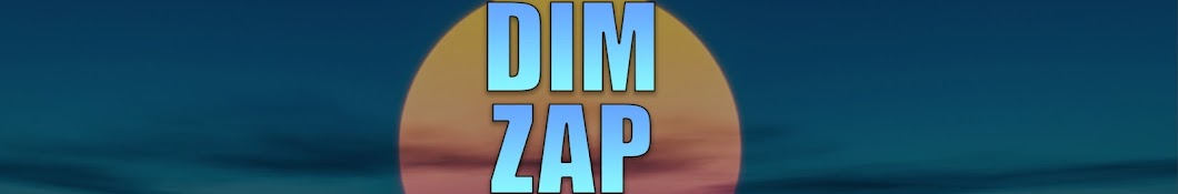 Dimzap Strategy