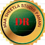 Maa Sheetla Studio Pahari 