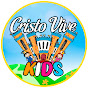 Cristo Vive Kids