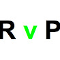 Revista RvP