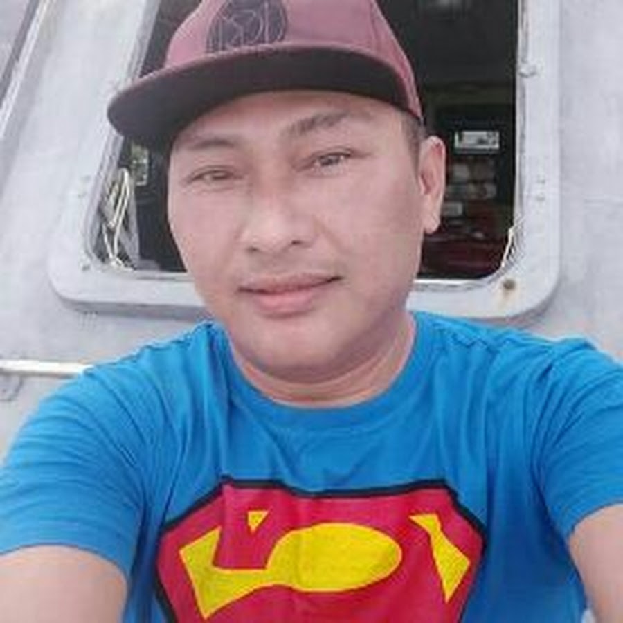 Ready go to ... https://www.youtube.com/channel/UCtJbo3-gHdCF1pmWlI3o5Jw [ ðlove zbing z.ð]