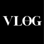 VLOG Magazine 