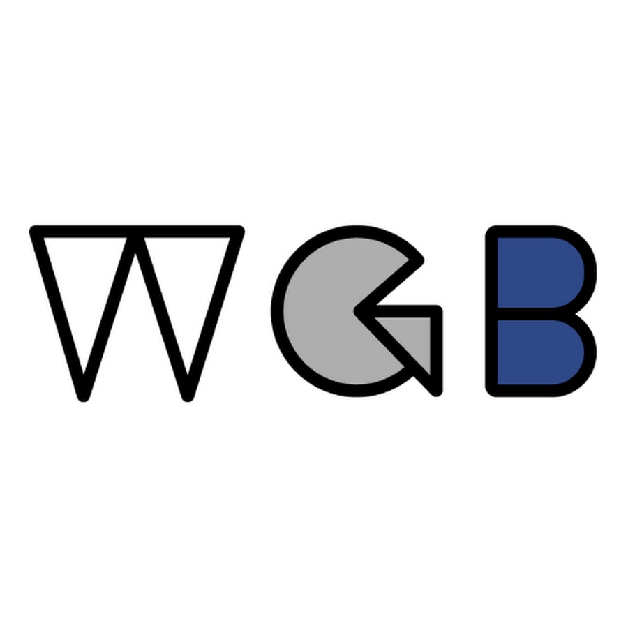 Wgb - Youtube